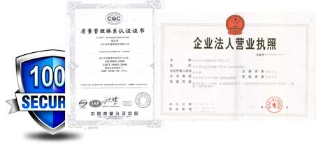 地鐵螺栓，管片螺栓